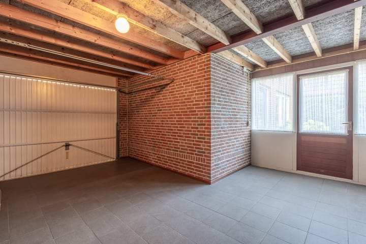 Foto 26 van Blinde Banisweg 32-A