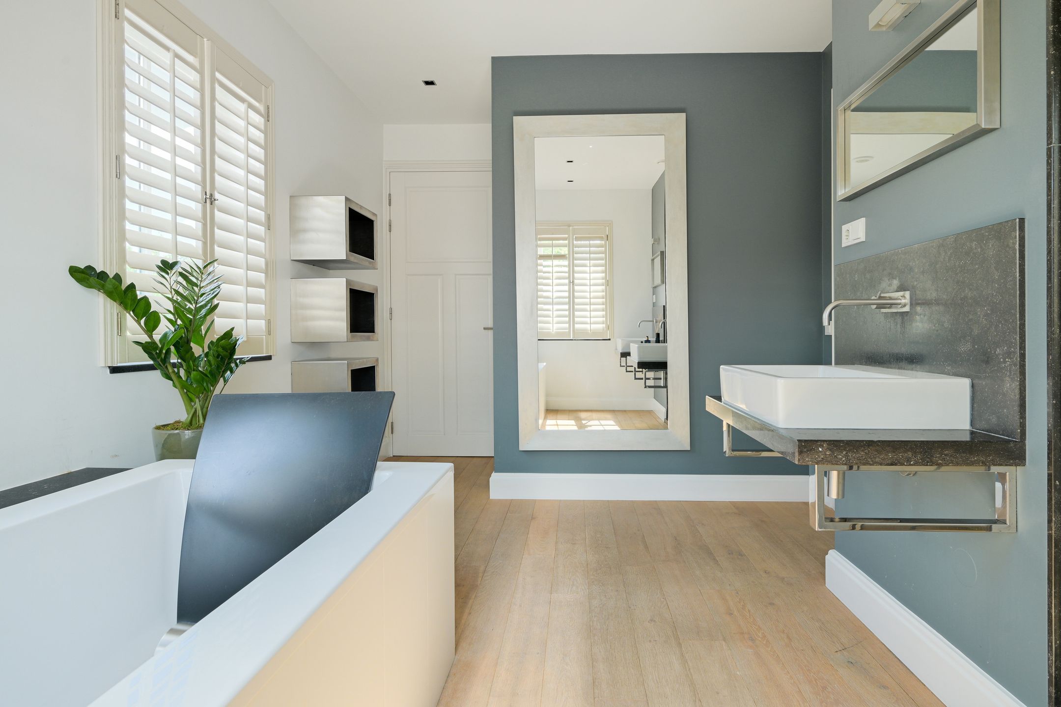 Foto 45 van Dassenlaar 14