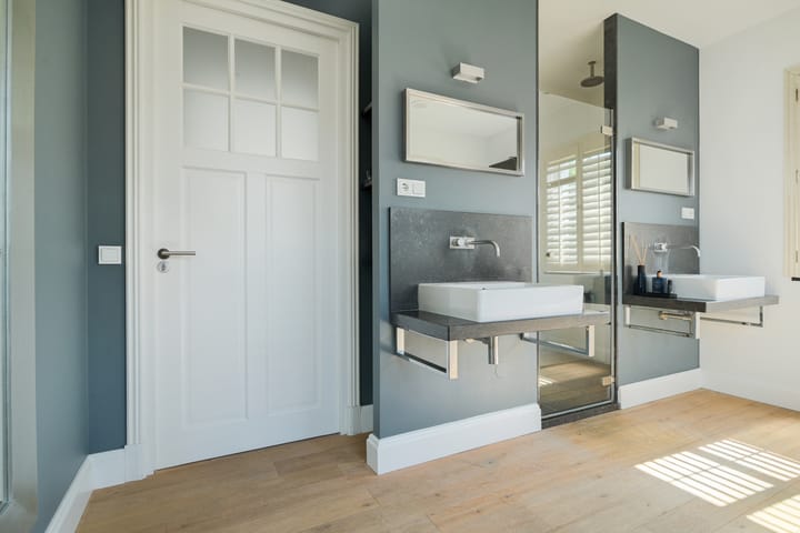 Foto 46 van Dassenlaar 14