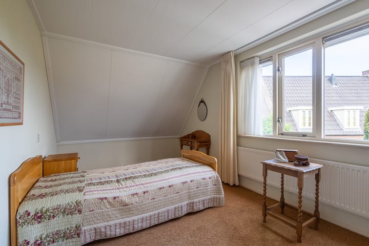 Foto 28 van Blinde Banisweg 32-A