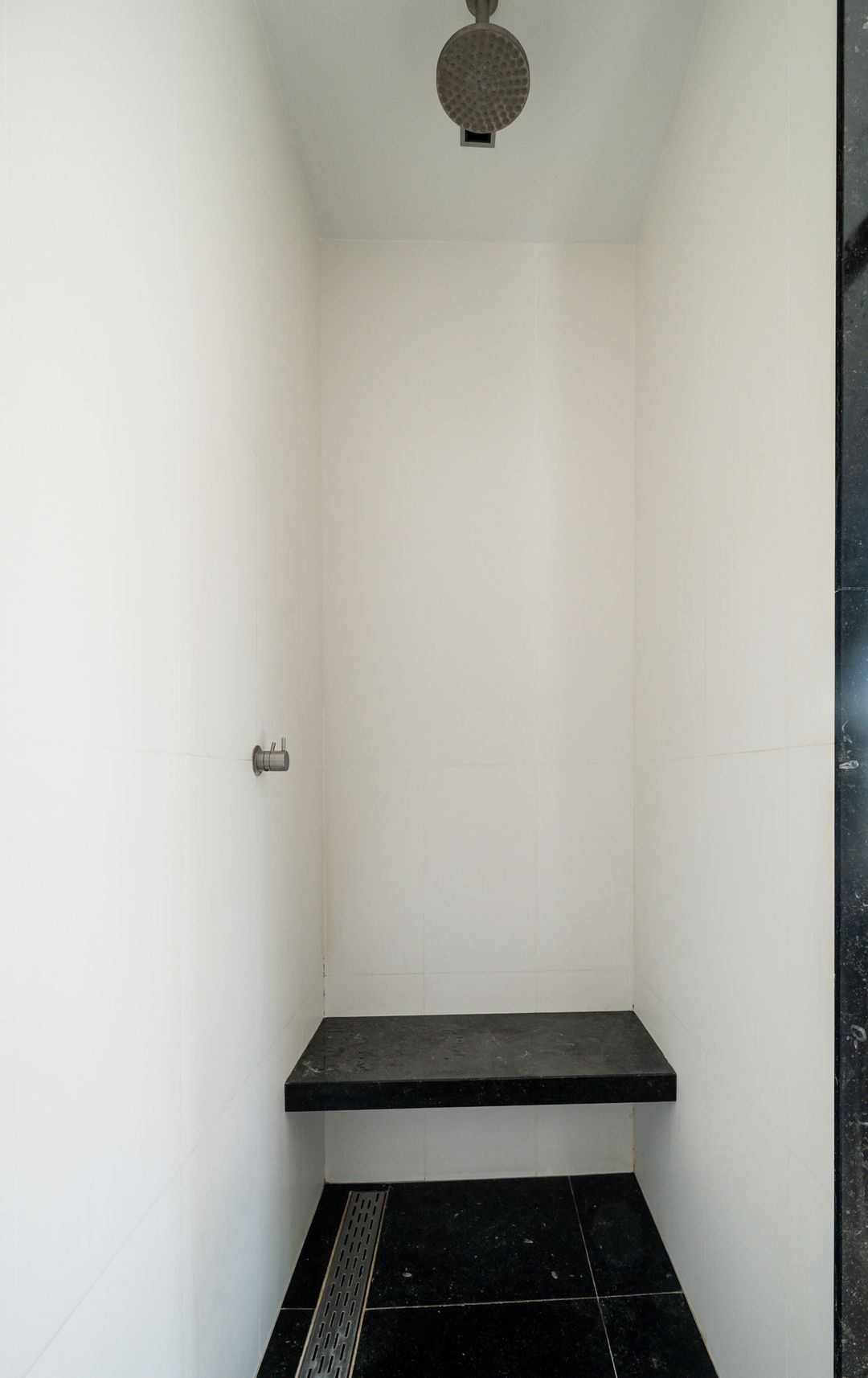 Foto 47 van Dassenlaar 14