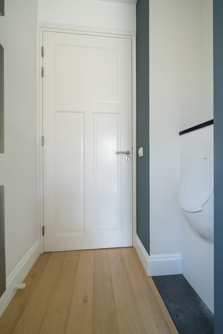 Foto 48 van Dassenlaar 14