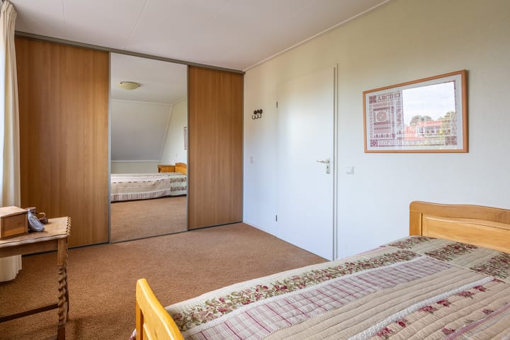 Foto 30 van Blinde Banisweg 32-A