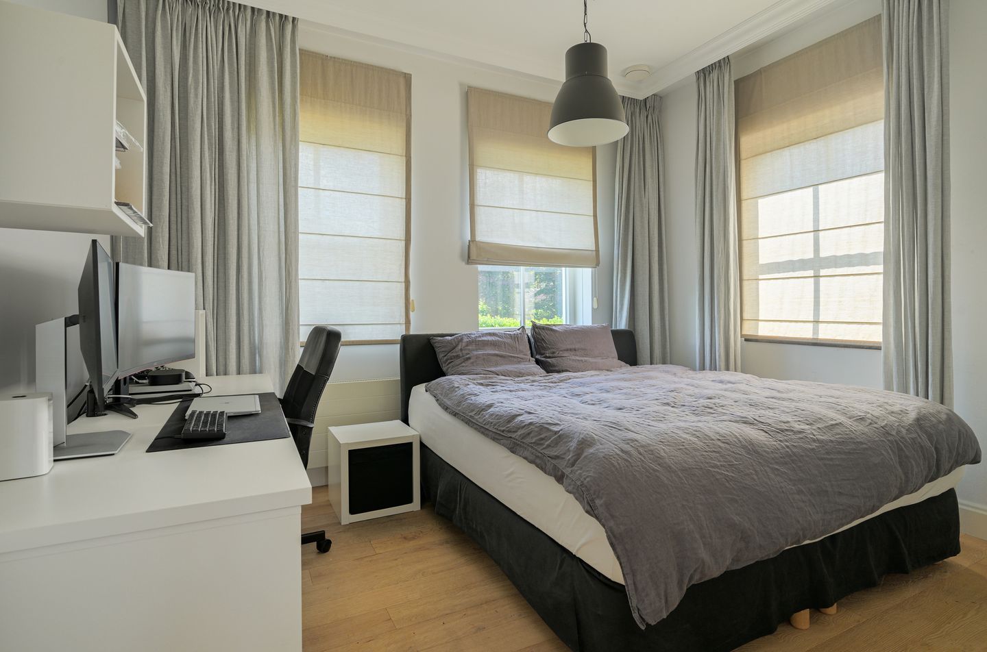 Foto 49 van Dassenlaar 14