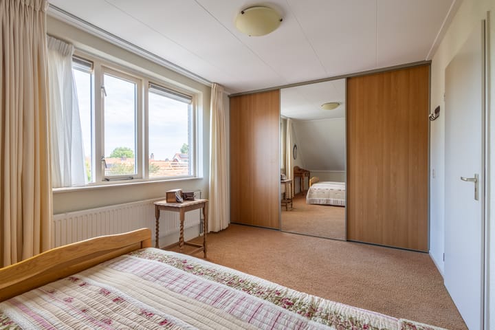 Foto 31 van Blinde Banisweg 32-A