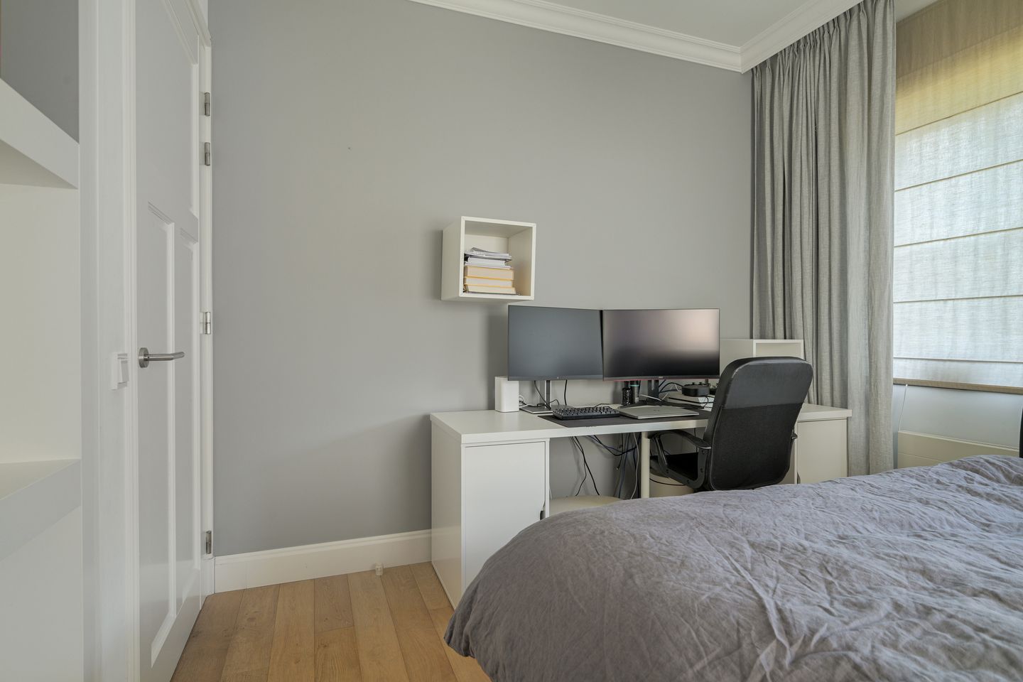 Foto 50 van Dassenlaar 14