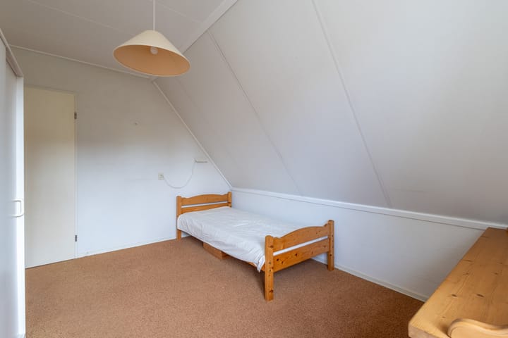 Foto 32 van Blinde Banisweg 32-A