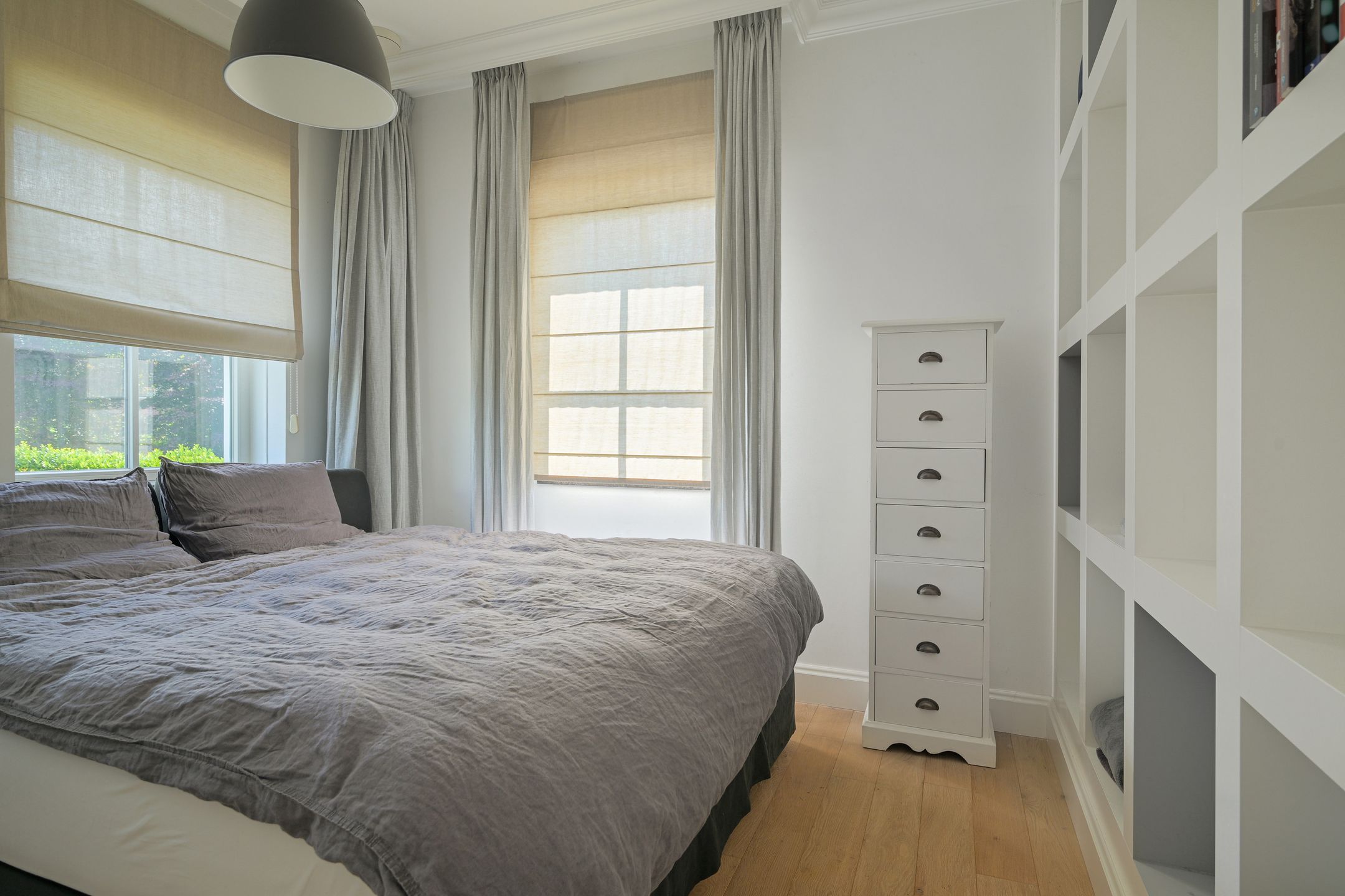 Foto 51 van Dassenlaar 14