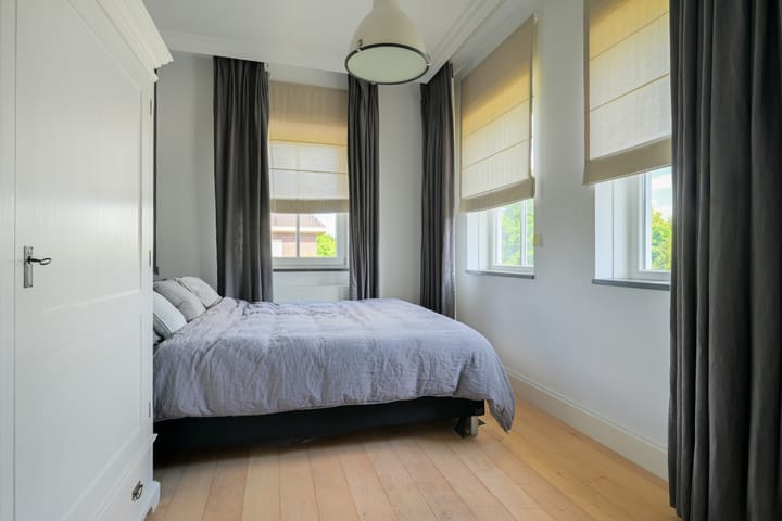 Foto 52 van Dassenlaar 14