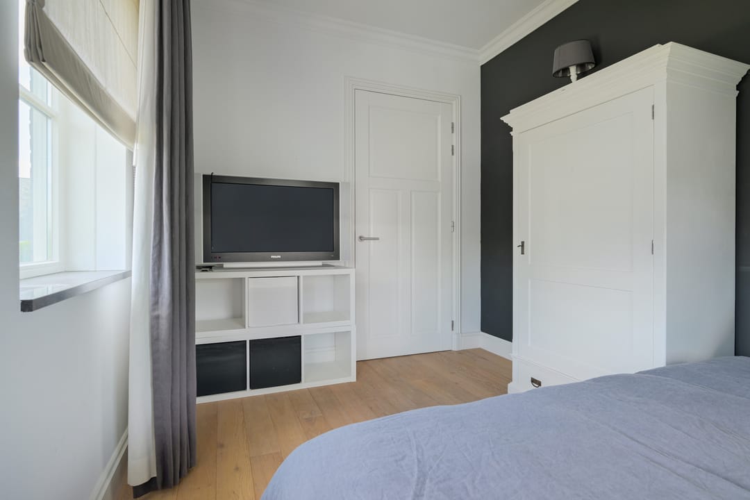 Foto 53 van Dassenlaar 14