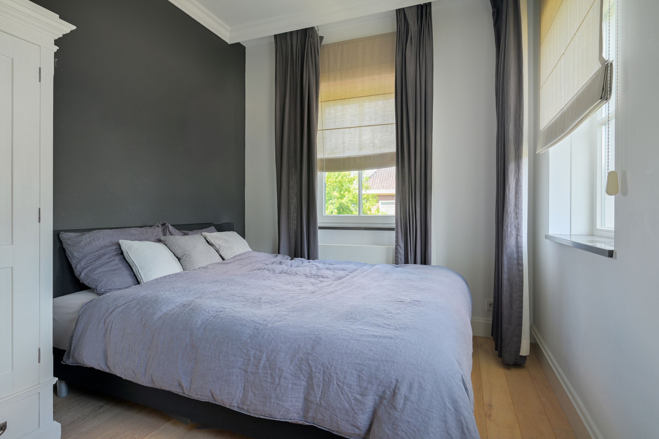 Foto 54 van Dassenlaar 14