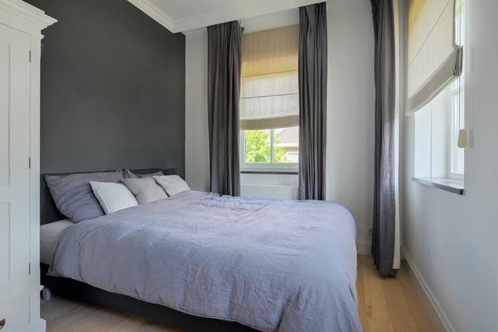 Foto 54 van Dassenlaar 14