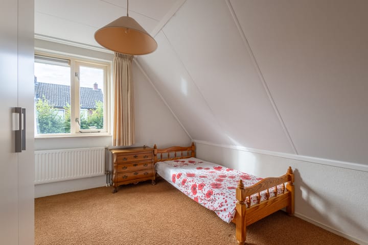 Foto 35 van Blinde Banisweg 32-A