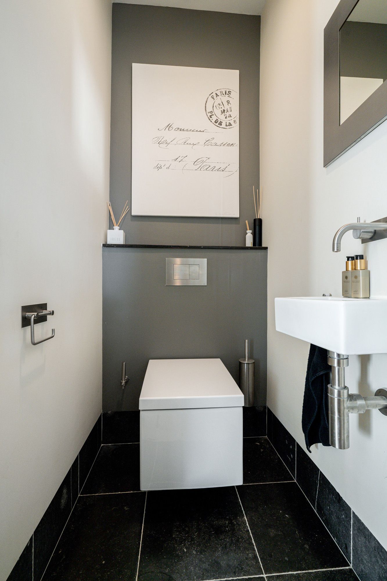 Foto 55 van Dassenlaar 14