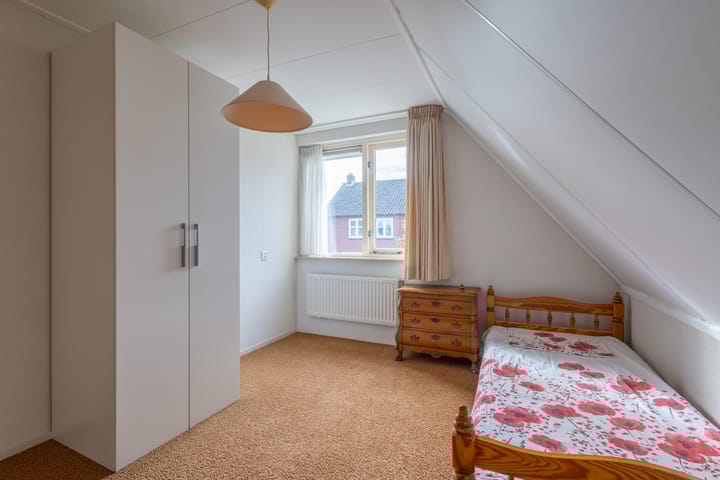 Foto 36 van Blinde Banisweg 32-A