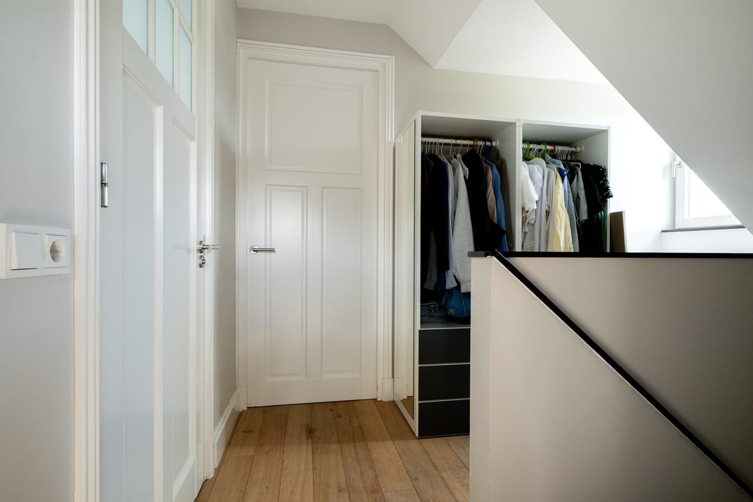 Foto 56 van Dassenlaar 14