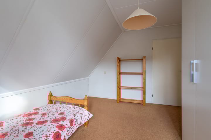 Foto 37 van Blinde Banisweg 32-A