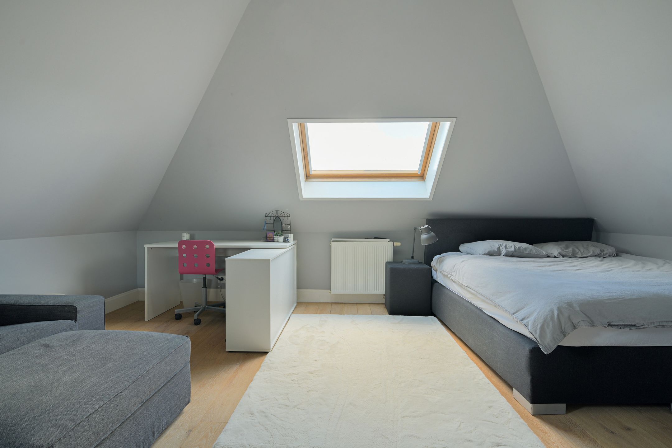 Foto 57 van Dassenlaar 14