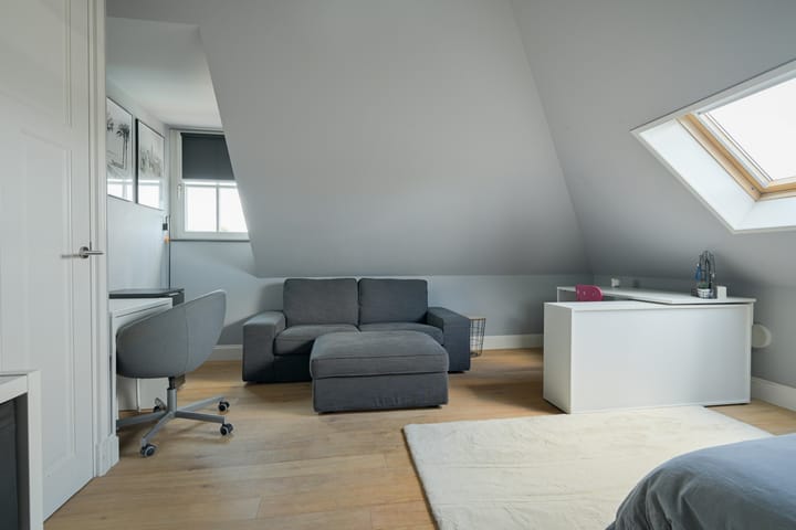 Foto 58 van Dassenlaar 14