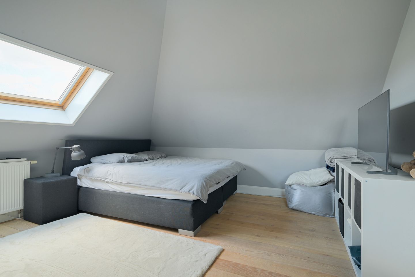 Foto 59 van Dassenlaar 14