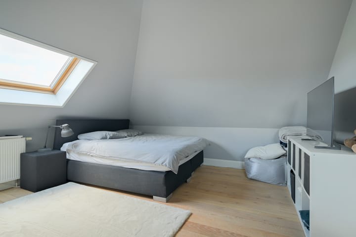 Foto 59 van Dassenlaar 14