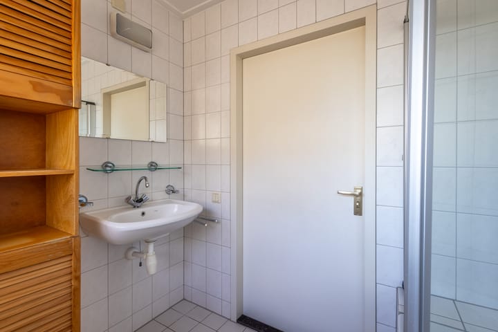 Foto 40 van Blinde Banisweg 32-A