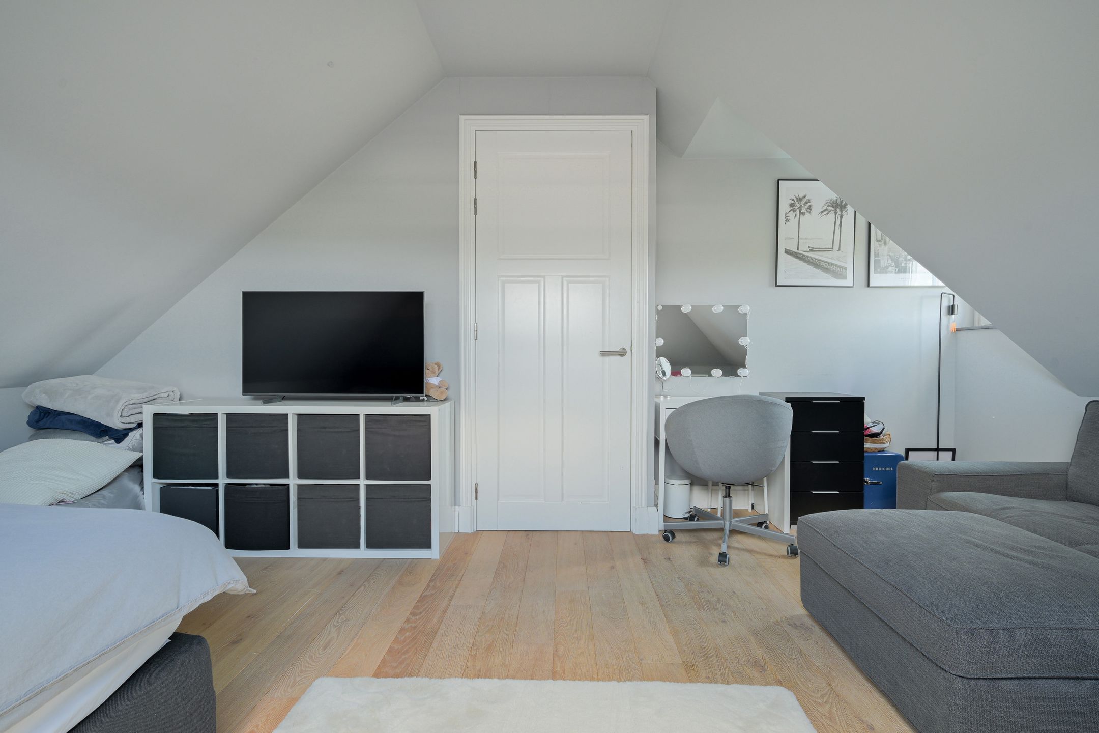 Foto 60 van Dassenlaar 14