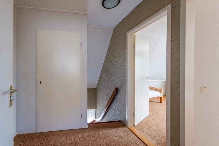 Foto 41 van Blinde Banisweg 32-A