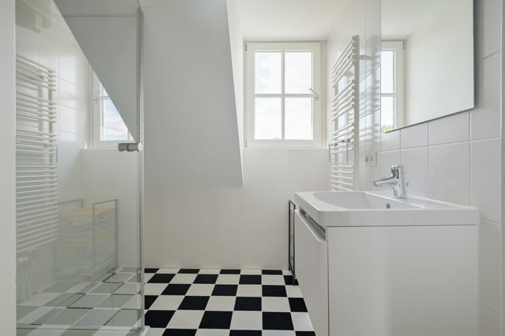 Foto 61 van Dassenlaar 14