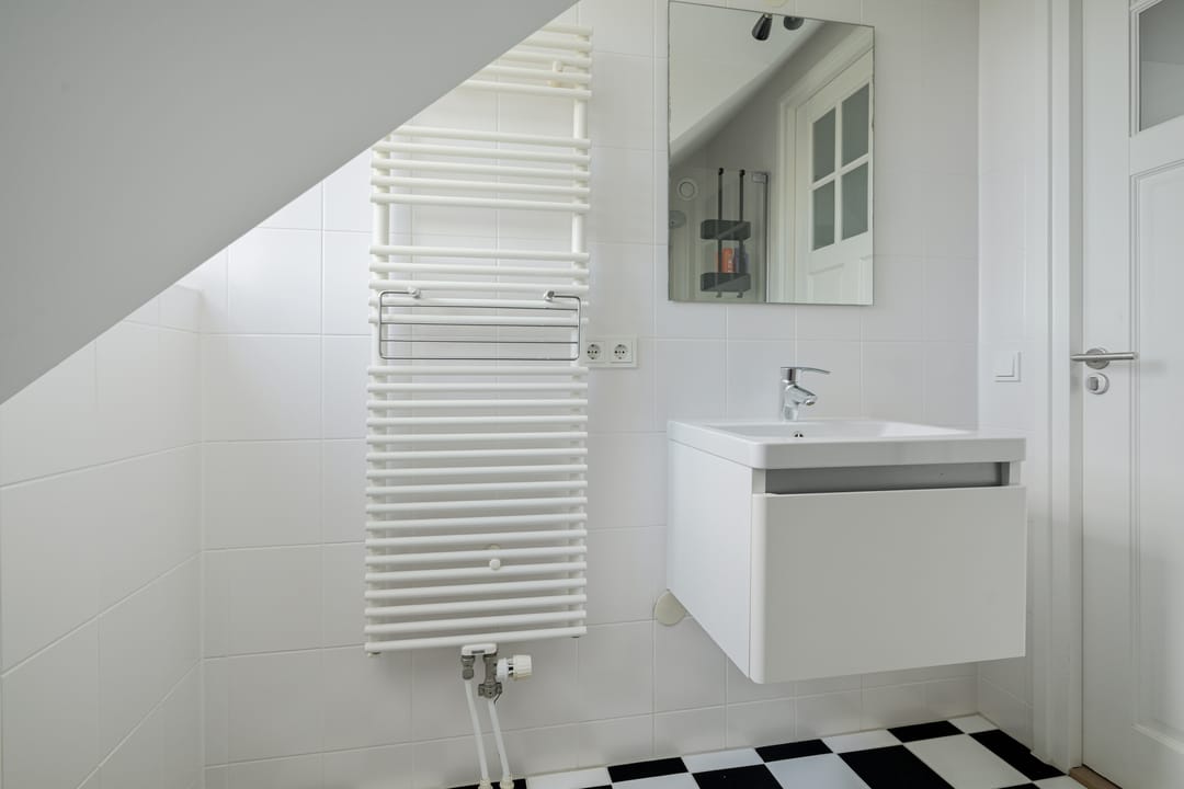 Foto 62 van Dassenlaar 14