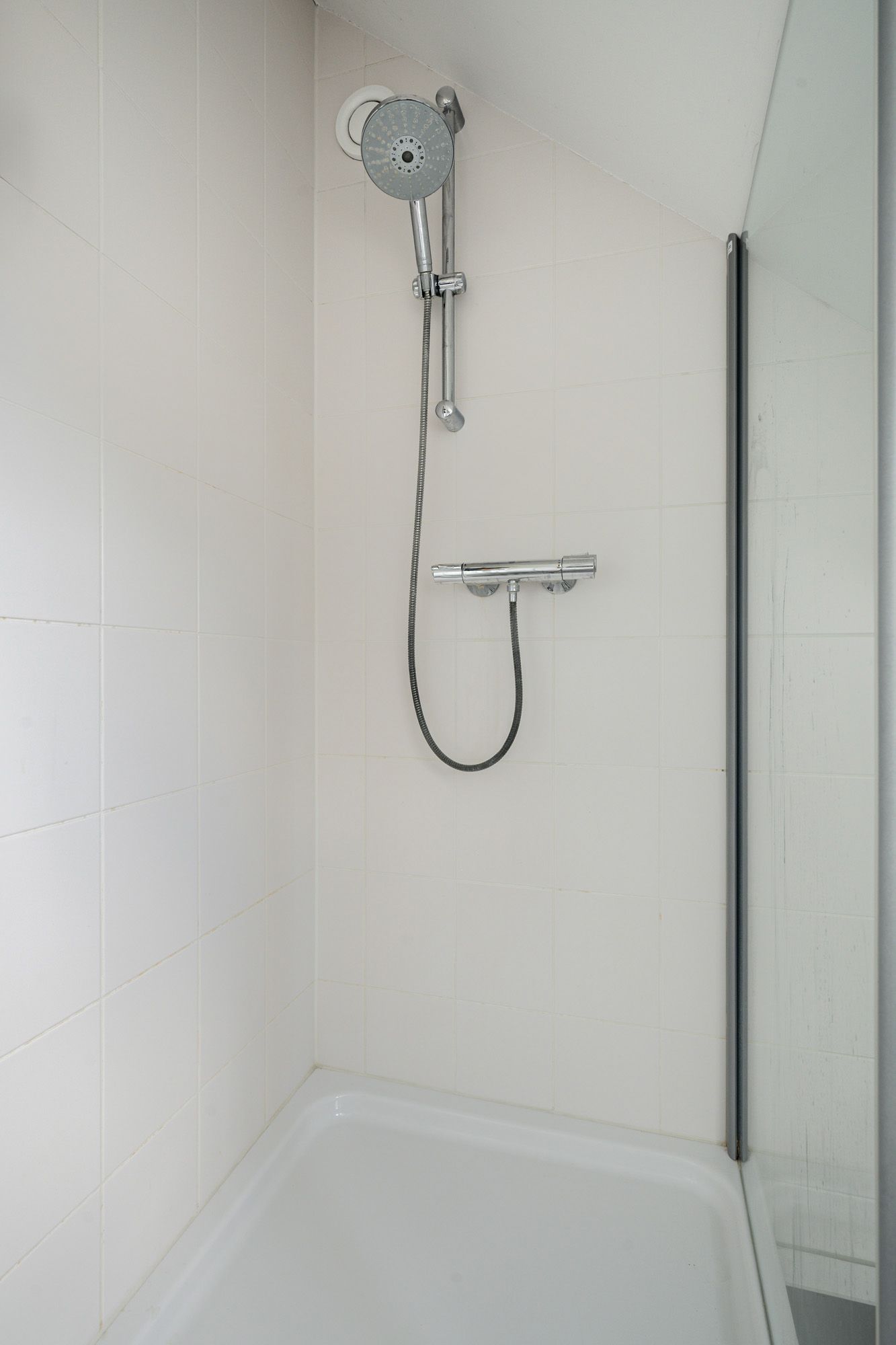 Foto 63 van Dassenlaar 14