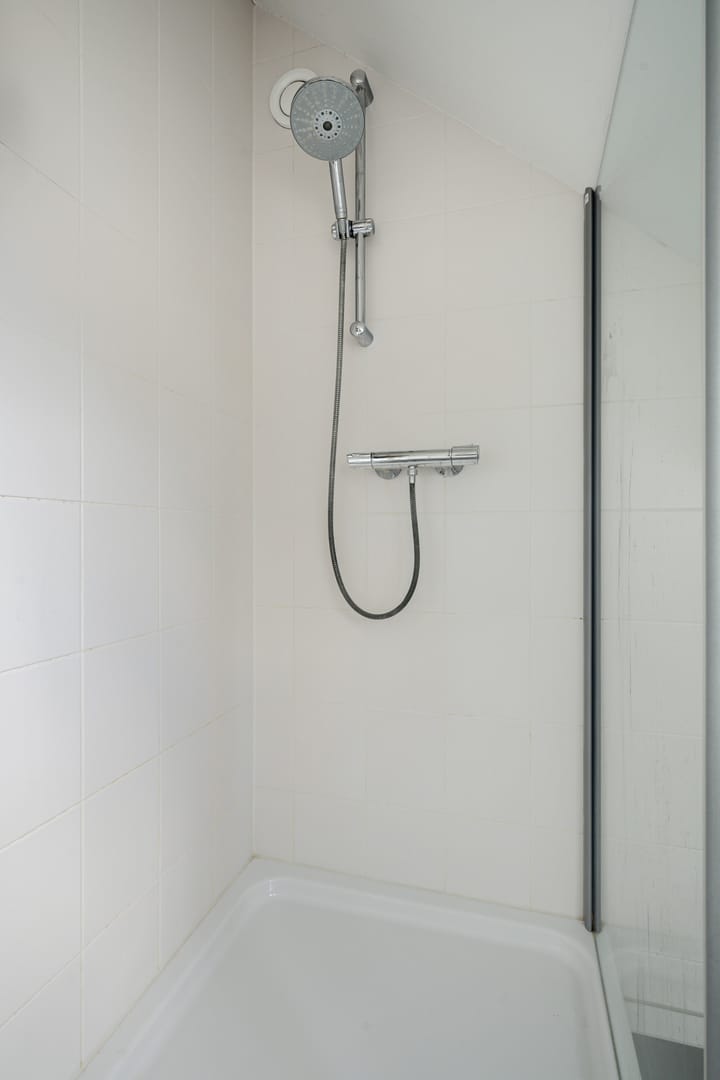 Foto 63 van Dassenlaar 14