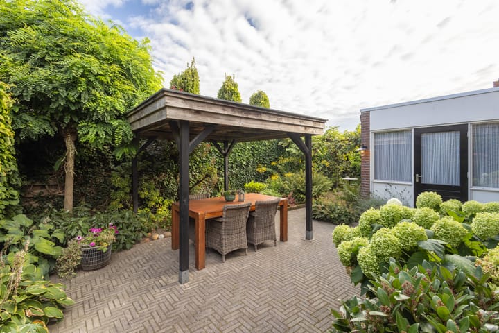 Foto 44 van Blinde Banisweg 32-A