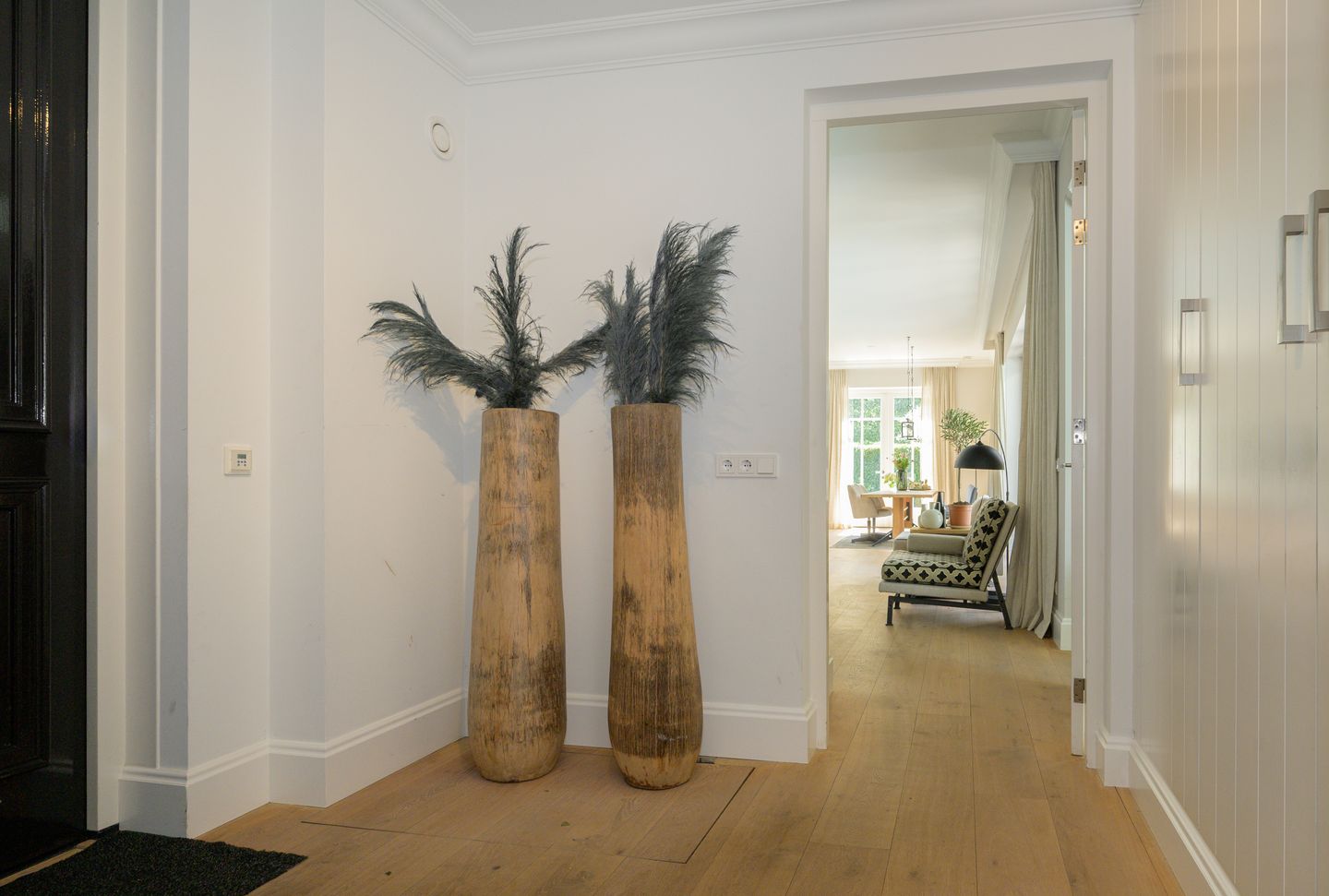 Foto 64 van Dassenlaar 14