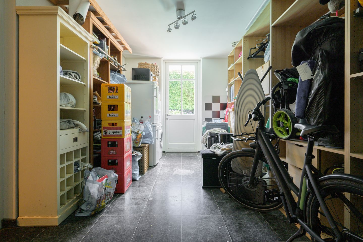 Foto 65 van Dassenlaar 14