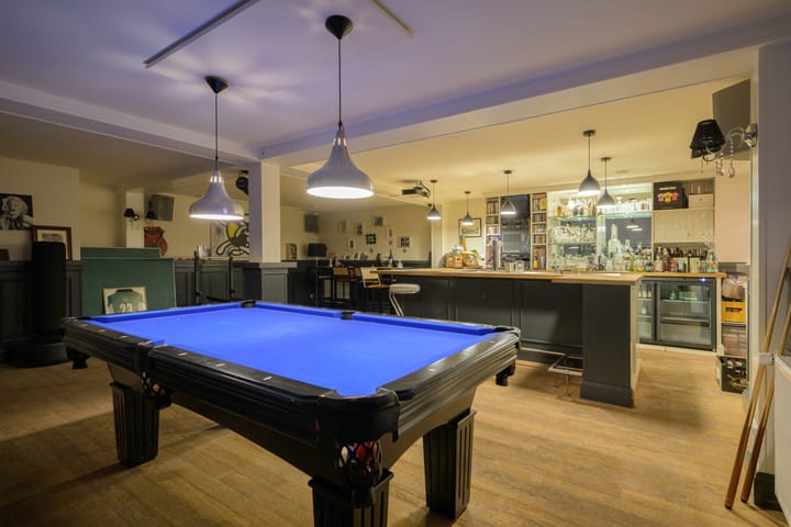 Foto 67 van Dassenlaar 14