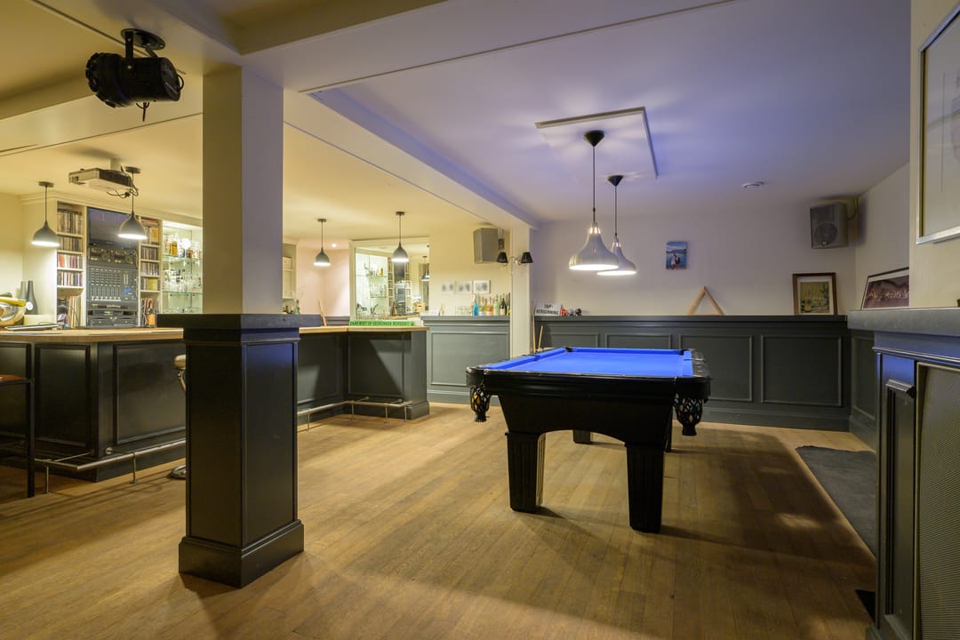 Foto 68 van Dassenlaar 14