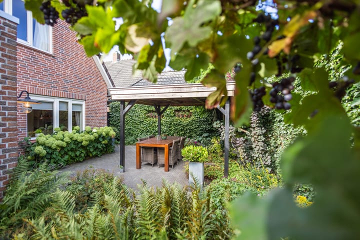 Foto 49 van Blinde Banisweg 32-A