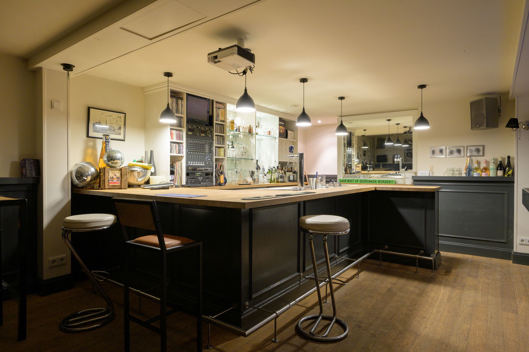 Foto 69 van Dassenlaar 14