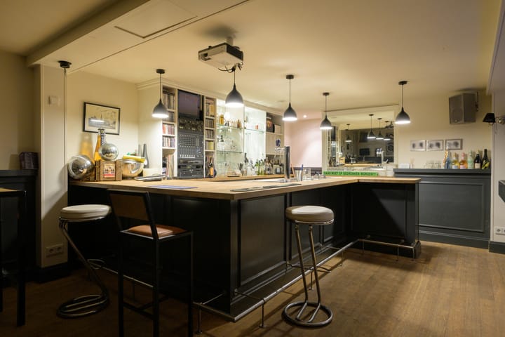 Foto 69 van Dassenlaar 14