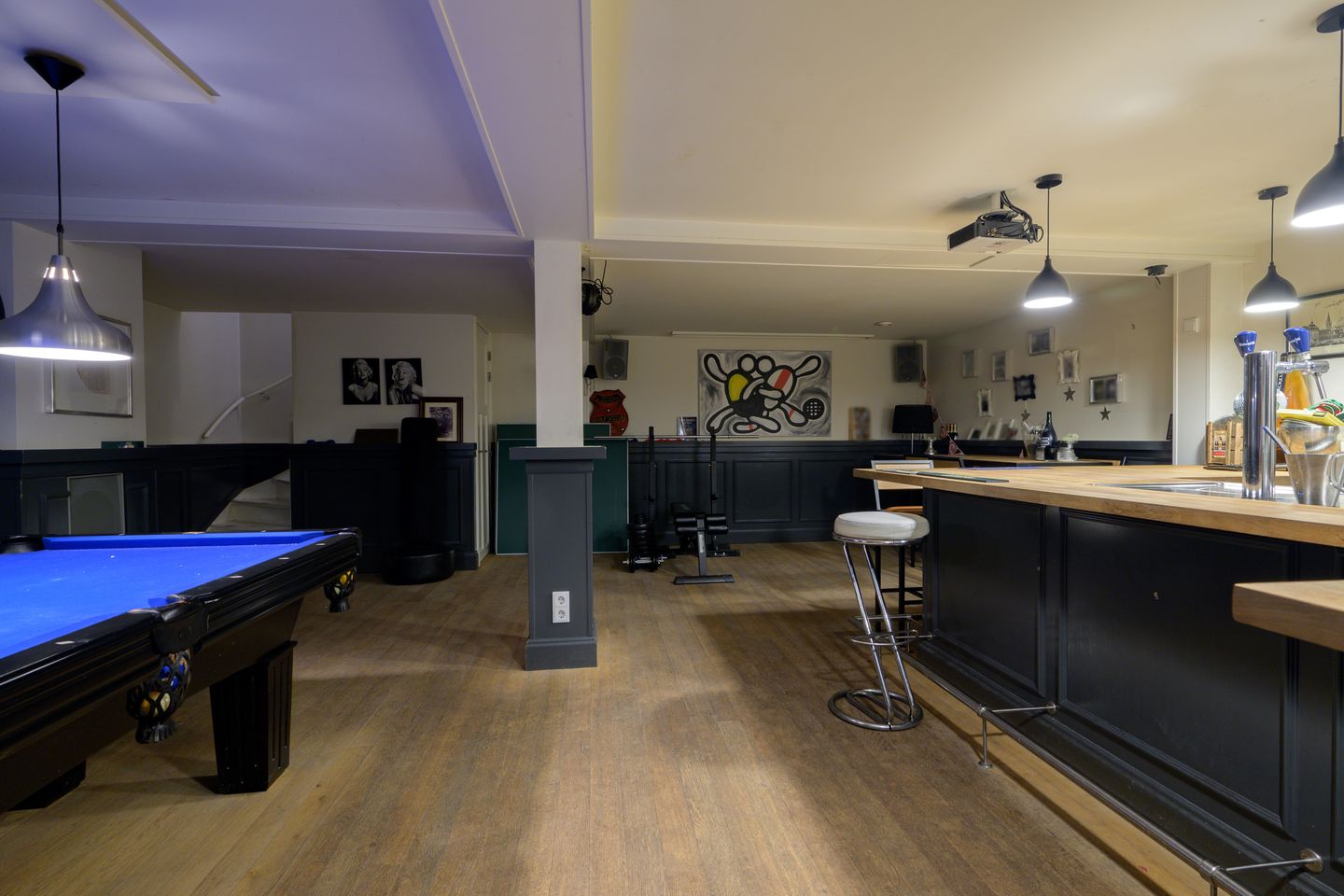 Foto 70 van Dassenlaar 14