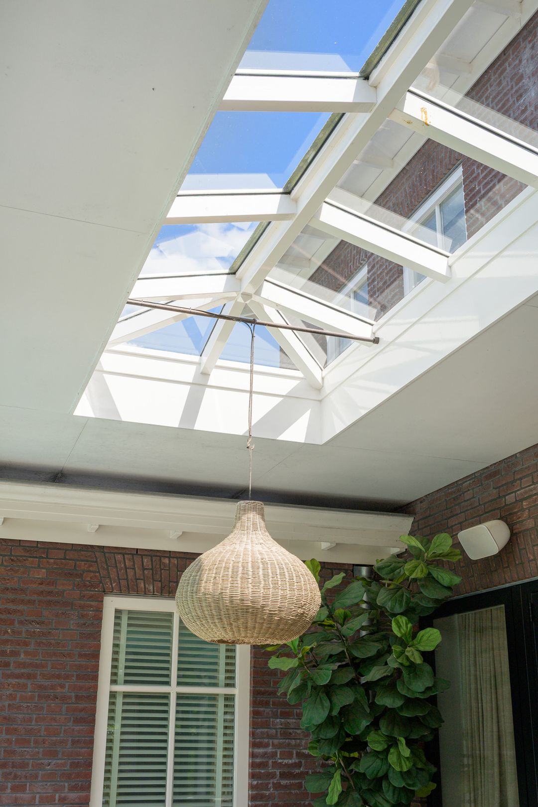 Foto 71 van Dassenlaar 14