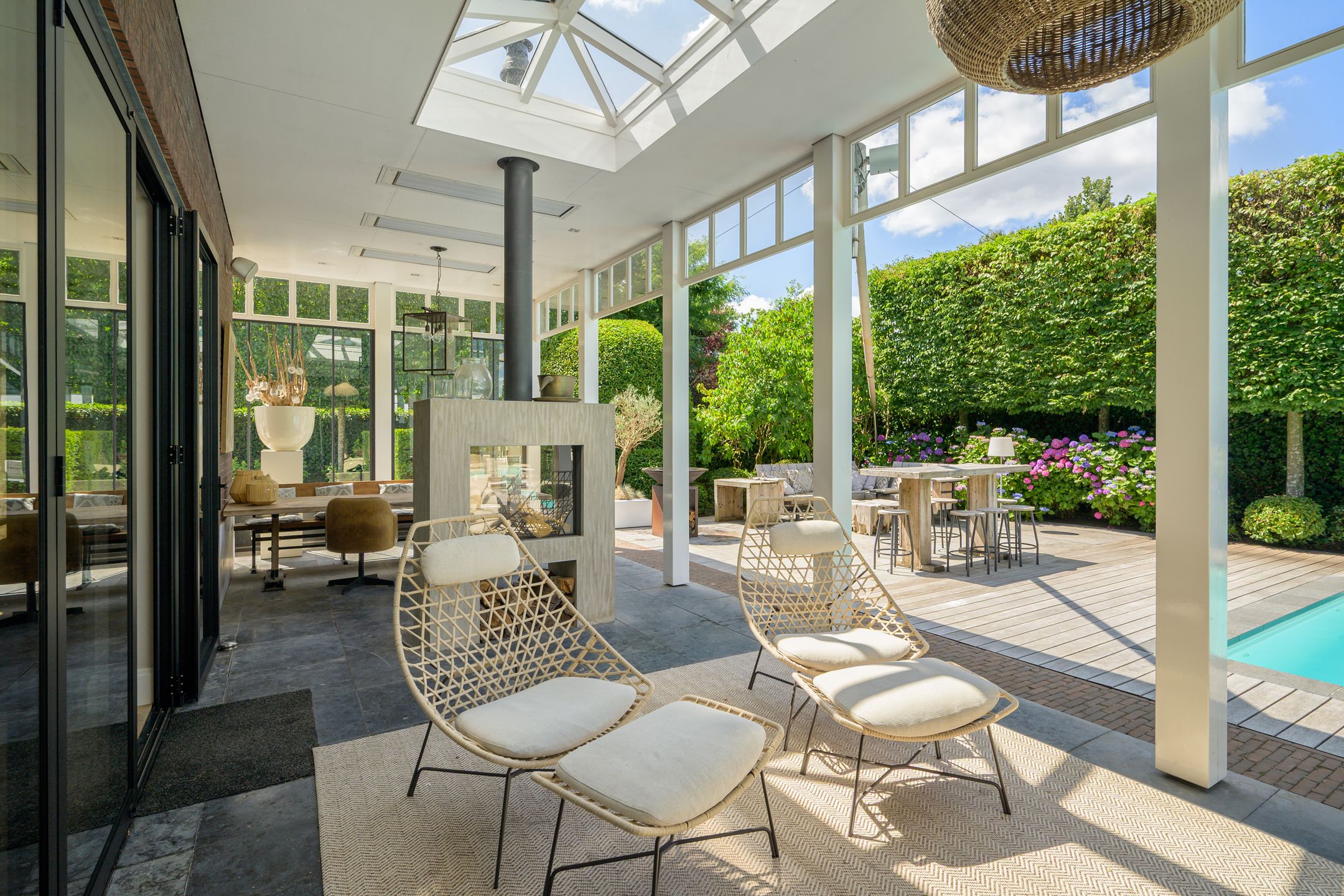 Foto 72 van Dassenlaar 14