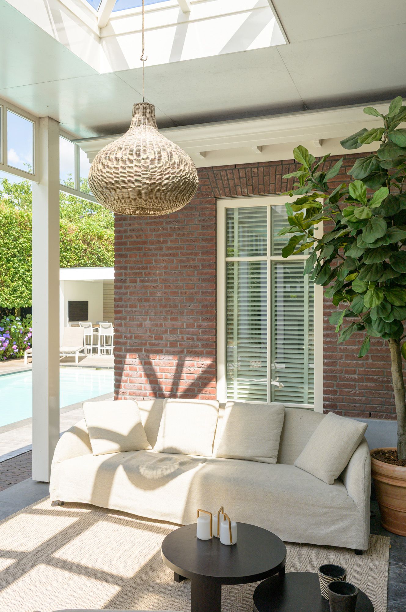 Foto 74 van Dassenlaar 14