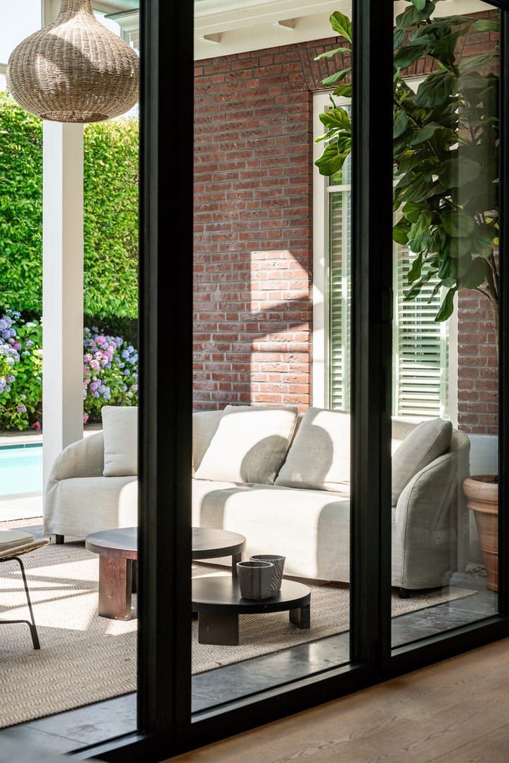 Foto 75 van Dassenlaar 14