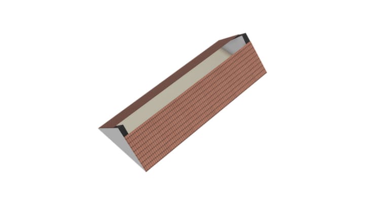 Foto 58 van Blinde Banisweg 32-A