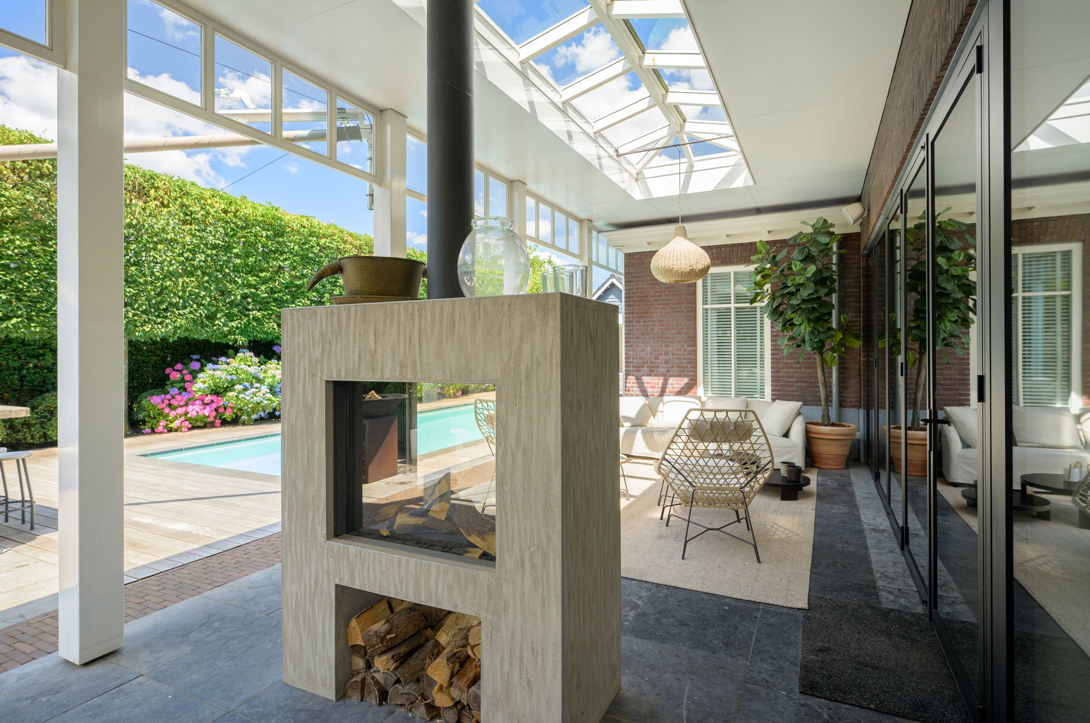 Foto 78 van Dassenlaar 14