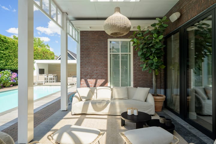 Foto 80 van Dassenlaar 14