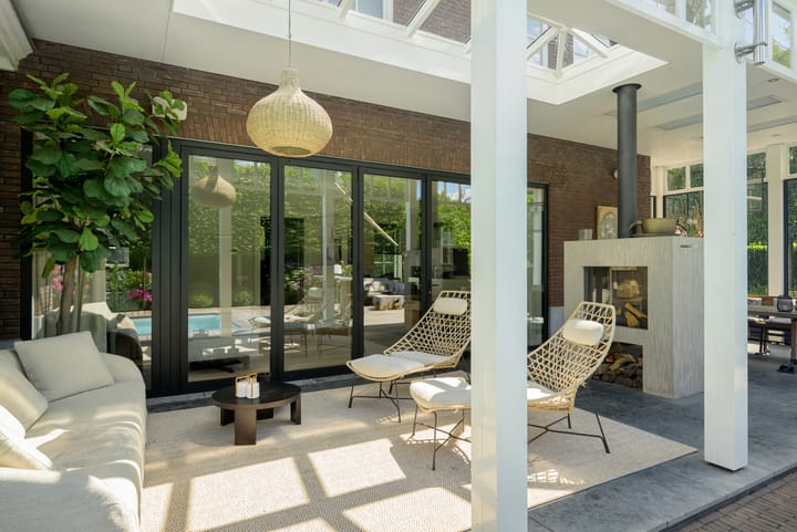 Foto 81 van Dassenlaar 14