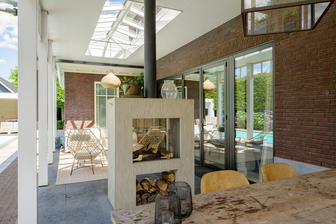 Foto 83 van Dassenlaar 14